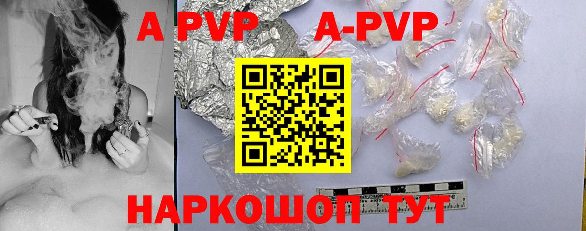 A PVP СК КРИС Ухта