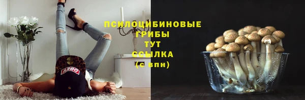 COCAINE Липки