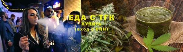 мдпв Лихославль