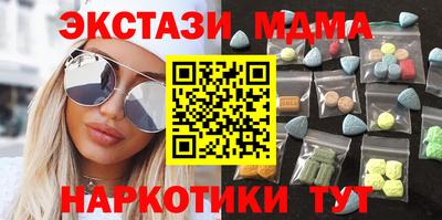 дистиллят марихуана Пенза